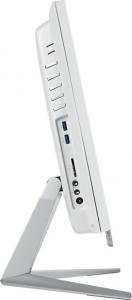 Komputer MSI Pro 20EXTS 8GL-053XEU Celeron N4000, 8 GB, 256GB SSD, Brak systemu 2