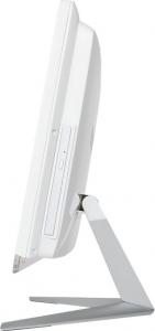 Komputer MSI Pro 20EXTS 8GL-053XEU Celeron N4000, 8 GB, 256GB SSD, Brak systemu 3