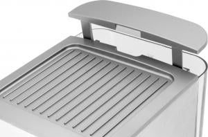 Ekspres ciśnieniowy Gastroback Design 42709 2