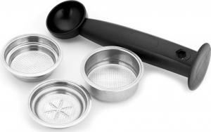 Ekspres ciśnieniowy Gastroback Design 42709 3