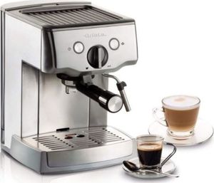 Ekspres ciśnieniowy Ariete 1324/10 2