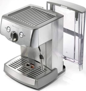 Ekspres ciśnieniowy Ariete 1324/10 3