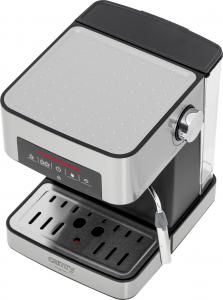 Ekspres ciśnieniowy Camry CR 4410 3