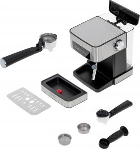 Ekspres ciśnieniowy Camry CR 4410 8