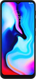 Smartfon Motorola Moto E7 Plus 4/64GB Dual SIM Pomarańczowy  (PAKX0009PL) 2