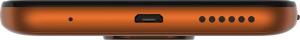 Smartfon Motorola Moto E7 Plus 4/64GB Dual SIM Pomarańczowy  (PAKX0009PL) 4