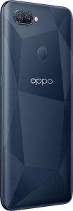 Smartfon Oppo A12 32 GB Dual SIM Czarny  (OPPA12BL) 2