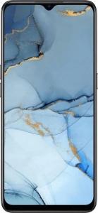 Smartfon Oppo Reno 3 128 GB Dual SIM Czarny  (OPPREN3BL) 2