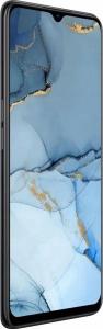 Smartfon Oppo Reno 3 128 GB Dual SIM Czarny  (OPPREN3BL) 3