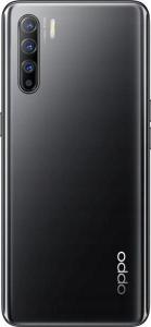 Smartfon Oppo Reno 3 128 GB Dual SIM Czarny  (OPPREN3BL) 4