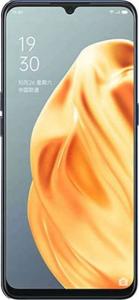 Smartfon Oppo A91 8/128GB Czarny  (OPPA91BL) 2