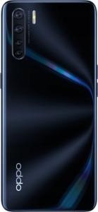 Smartfon Oppo A91 8/128GB Czarny  (OPPA91BL) 3