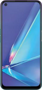 Smartfon Oppo A72 4/128GB Dual SIM Fioletowy  (OPPA72PUR) 2
