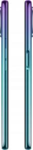 Smartfon Oppo A72 4/128GB Dual SIM Fioletowy  (OPPA72PUR) 4