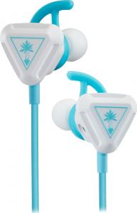 Słuchawki Turtle Beach Battle Buds Niebieskie (TBS-4003-02) 2
