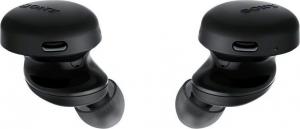 Słuchawki Sony WF-XB700 Czarne 5