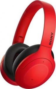 Słuchawki Sony WH-H910N 1