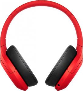 Słuchawki Sony WH-H910N 2