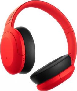 Słuchawki Sony WH-H910N 3