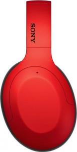 Słuchawki Sony WH-H910N 4