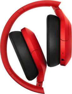 Słuchawki Sony WH-H910N 5