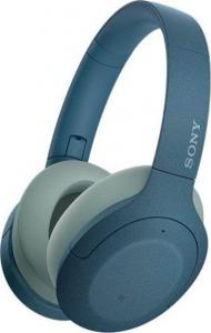 Słuchawki Sony WH-H910N 1