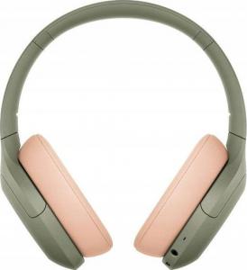 Słuchawki Sony WH-H910N 2