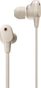 Słuchawki Sony WI-1000XM2 2