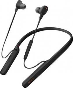 Słuchawki Sony WI-1000XM2 1