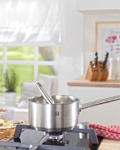 Zwilling Zestaw ZWILLING 4 garnków uniwersalny 6