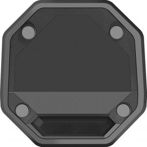 Głośnik Defender Rage czarny (65109) 4