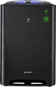 Oczyszczacz powietrza Sharp KC-A40EUB 6