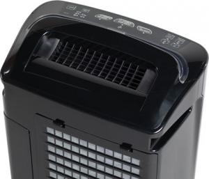 Oczyszczacz powietrza Sharp KC-A50EUB 5