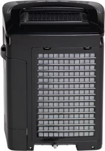 Oczyszczacz powietrza Sharp KC-A50EUB 6