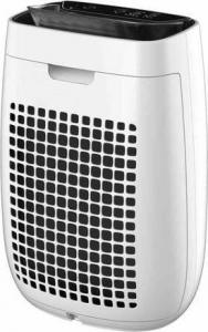 Oczyszczacz powietrza Sharp Oczyszczacz powietrza SHARP KC-D40EUW KC-D40EUW ( kolor biały ) (KC-D40EUW) - KC-D40EUW 2