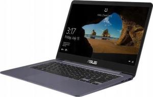 Laptop Asus VivoBook S14 S412FA-XB51 3