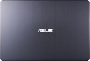 Laptop Asus VivoBook S14 S412FA-XB51 4