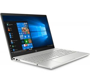 Laptop HP Pavilion 15-cw1022nw (1N8F8EA) 2