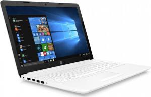 Laptop HP 15-da1005nw (6AT67EAPNT) 3