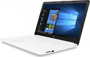 Laptop HP 15-da1005nw (6AT67EAPNT) 4