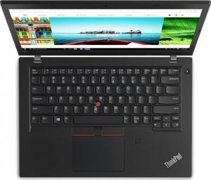 Laptop Lenovo ThinkPad L480 (20LTSB5C01) 3