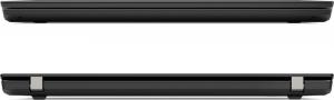 Laptop Lenovo ThinkPad L480 (20LTSB5C01) 5