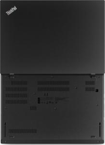 Laptop Lenovo ThinkPad L480 (20LTSB5C01) 6