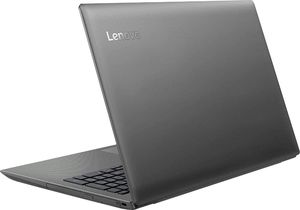 Laptop Lenovo IdeaPad 130-15AST (81H5002GUS) 2