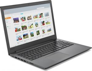 Laptop Lenovo IdeaPad 130-15AST (81H5002GUS) 3
