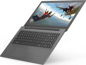 Laptop Lenovo IdeaPad 130-15AST (81H5002GUS) 4