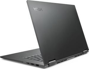 Laptop Lenovo Yoga 730-15IWL (81JS004DUK) 2