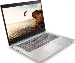 Laptop Lenovo 520S-14IKB (80X20019UK) 2