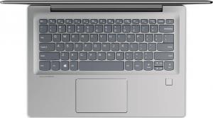 Laptop Lenovo 520S-14IKB (80X20019UK) 6