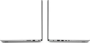 Laptop Lenovo 520S-14IKB (80X20019UK) 7